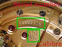 omega constellation serial numbers for fakes|omega constellation serial number check.